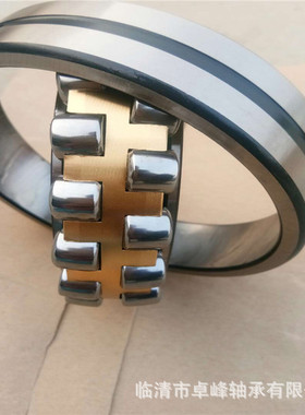 调心滚子轴承23218 23222  23226 23232 23234CC/W33 232类轴承