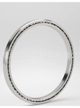 等截面轴承 KA180CP0 KB180  KC180 KD180CPO KF180 AXG180CPO