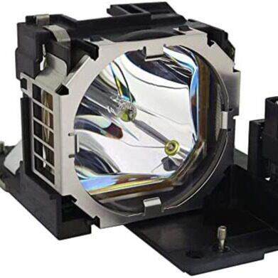 全新佳能投影机灯泡RS-LP05适用于SX80 SX800 XEED SX800