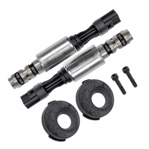 3L3Z6M280EA 8L3Z6M280B 3L3Z6C535AA 917-200适用福特VVT阀对装