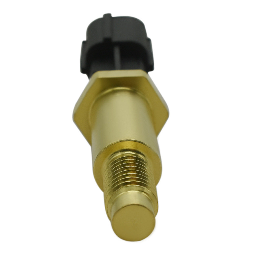 BAIXINDE汽车水温传感器 7L5Z-6G004-A