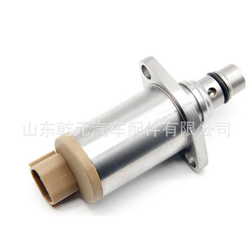 柴油配件电装SCV阀 294000-1221 电喷燃油计量单元