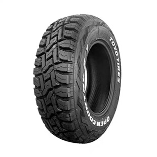 东洋TOYO通伊欧RT轮胎265/285/65/70R17 285/265/60R18 265/50R20
