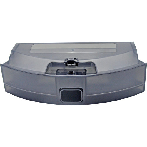 cecotec conga Proscenic M7MAX 扫地机尘盒带HEPA海帕吸尘器配件