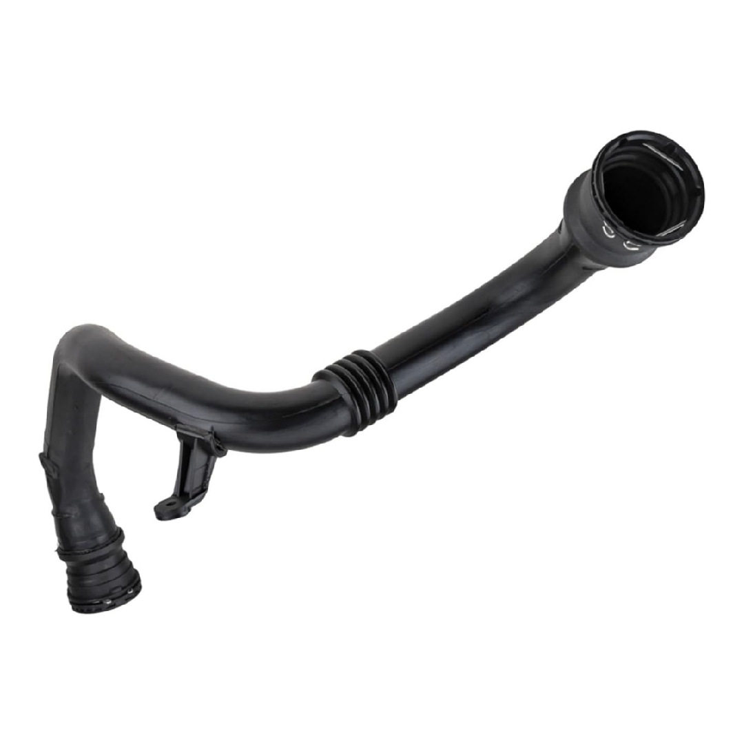 144603415R 14460-3415R适用雷诺Fluence Wegane III 83-90梅甘娜