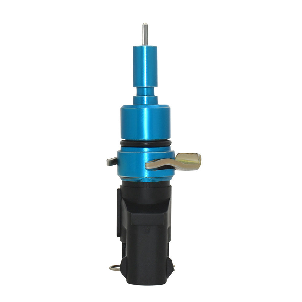 BAIXINDE 汽车传感器E9LZ-9E731-A 咪表传感器E9LZ-9E731-AA