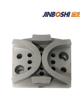 yg20c硬质合金挤孔模具 异型非标合金模具厂家直供交货快