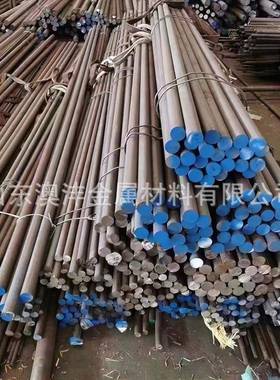 销售15CrMo冷镦钢 规格8mm一件 执行标准SHKY-XC-006-2017