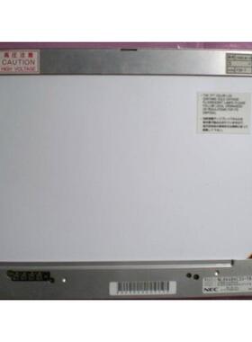 NL6448AC33-18B 价格咨询