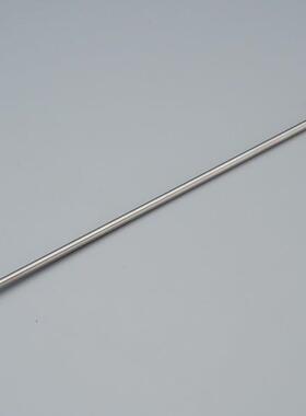 搅拌轴 S-400 AS ONE 1-5506