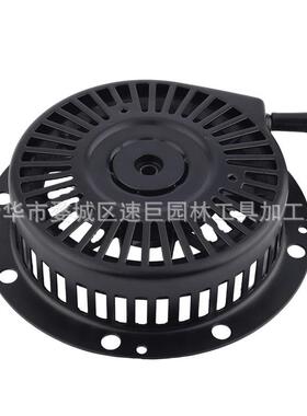 林升590746 590788手拉盘HM80 HM100 OHH45 OHH50 OHH55 OHH60 OH