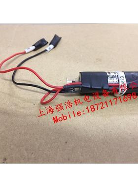 HW0470820-B HW8471030-A安川 机器人电池