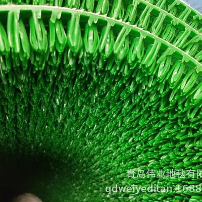 淘金毯加厚粘金毯塑料吸金增金淘金草金毡毛毡布固金淘砂金洗金