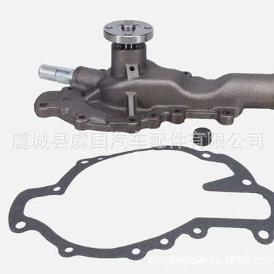 1392824,1396560, 1168105, 1179563, 1180407,WP528A