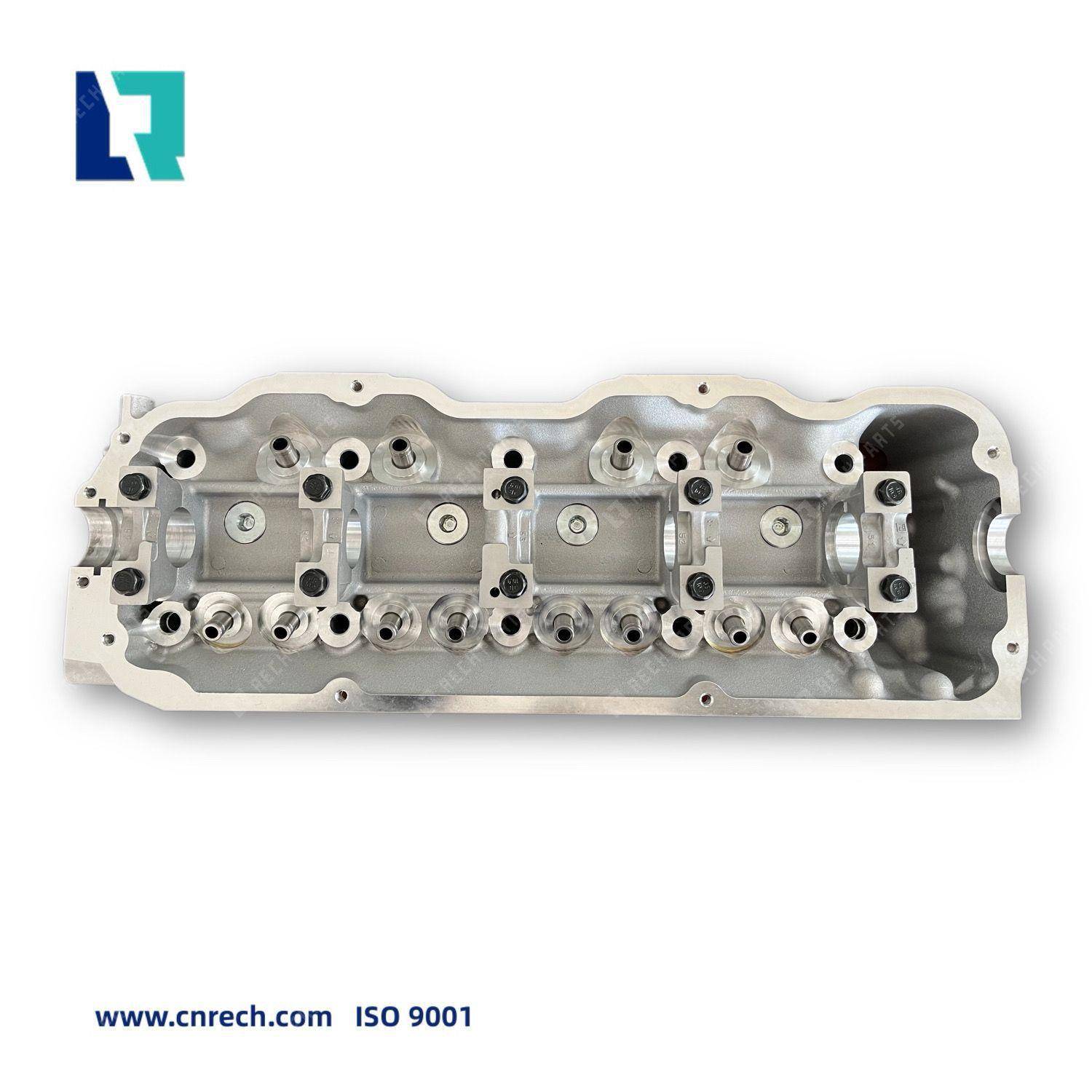 厂家直供 D21 KA24E 12V缸盖11040-40F11 11040-F4000