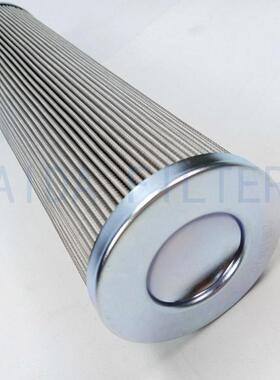 吸油机滤芯DMD0015E10B DMD0030B25B玻纤回油滤芯吸油滤芯