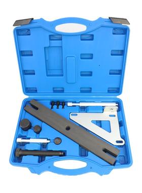 适用大众DSG 壳体拆装工具 自动变速箱0AM 分解壳体工具 拆壳工具