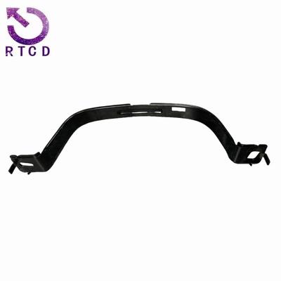 油箱固定带 153689 适用 标致 206 CC 207 雪铁龙 C2