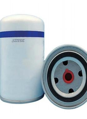 20532237 BW5142 96114 P554019 WF2108 油水分离器水滤芯 现货