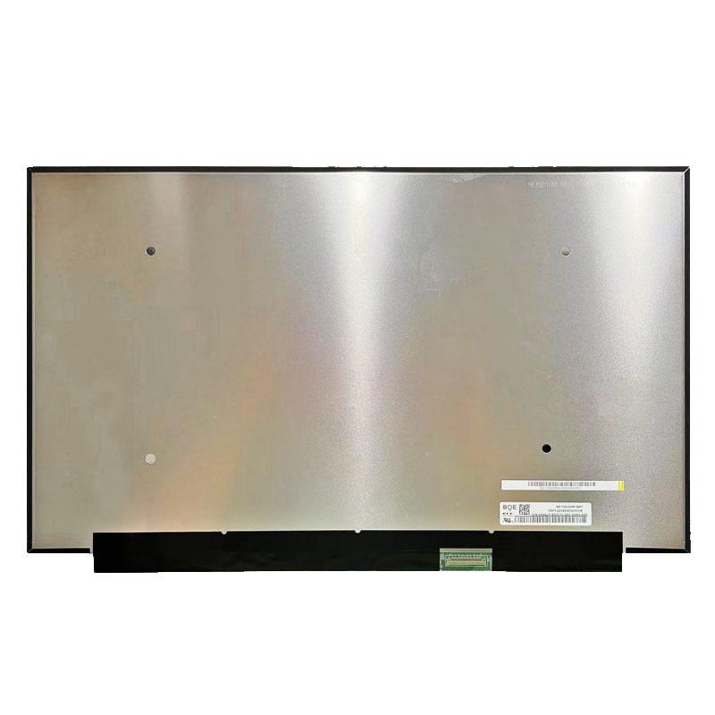 NE156QHM-NX1/NZ1/NZ2 15.6寸 2.5K 240hz 高刷电竞 液晶显示屏幕