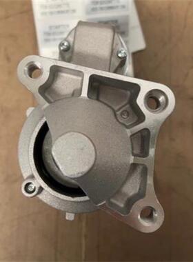 M000T46371起动机8200815083起动机马达适用雷诺起动机马达