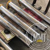 CAT卡特销轴365 PIN 3671432斗轴4410041挖掘机4410038轴4410040