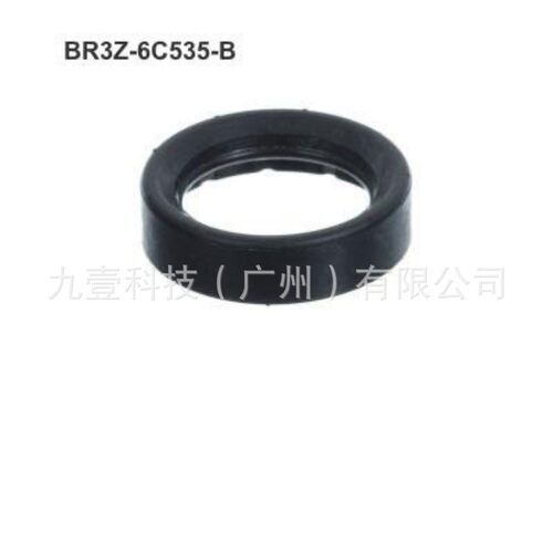 适用福特2.0T发动机阀盖密封垫5053748 BR3E6P251BA BM3Z-6C535-B