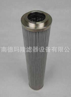 【德玛隆】R928006979 2.0630 H6XL-B00-0-M 砂浆液压站循环滤芯