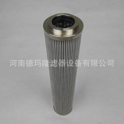 【盾构机滤芯】R928006036 1.1000 H20XL-A00-0-M 德玛隆专业生产