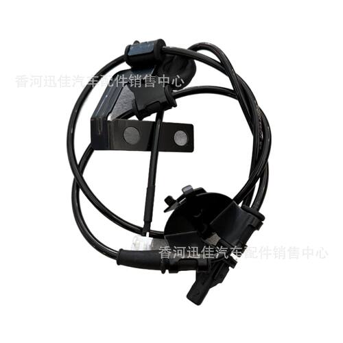 95680-2S500适用于现代起亚汽车配件左后ABS传感器956802S500