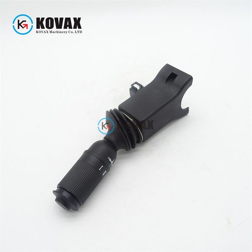 工程配件C0000844适用现代R140W-9 R55-9A 轮挖 选择档控制器
