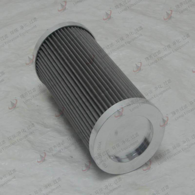滤芯\G:FRD.WJA1.050\双联筒过滤器\2.5-3900-25不锈钢滤芯