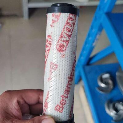 HYDAC贺德克离心式压缩机油滤芯0063-DN-006-BN4HC上海森层优惠供