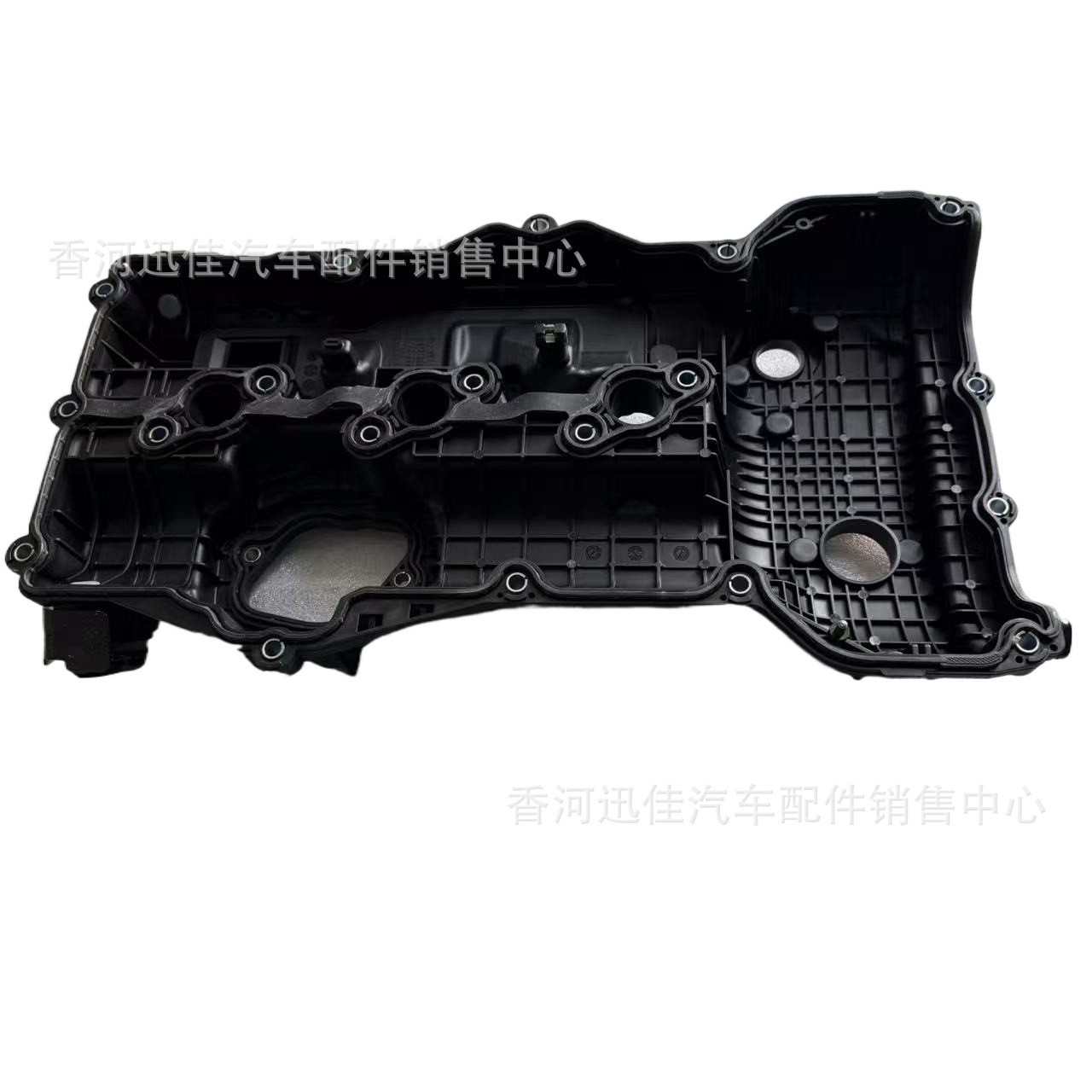 原厂22410-3LTA0适用于现代起亚汽车配件气门室盖224103LTA0