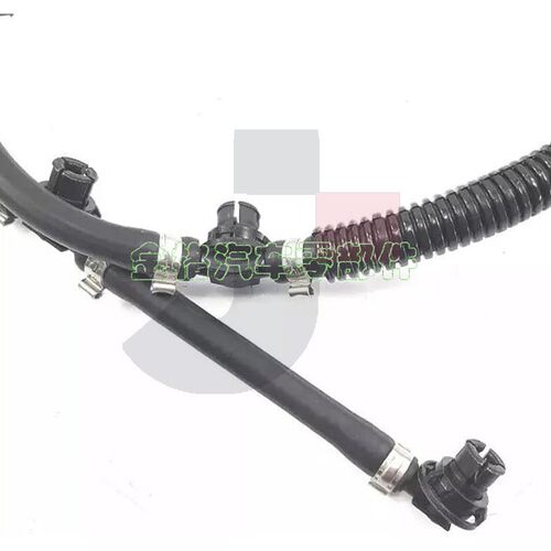适用吉普Grand Cherokee 2007-2010回油管OE 5175807AA
