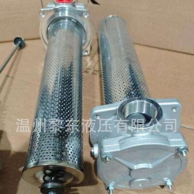 KraussMaffei过滤器配件系列全套滤芯R928045319 1.901G60-A00-0M