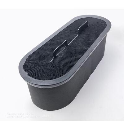 P182044滤芯8PP-72482-00滤筒过滤器P116446