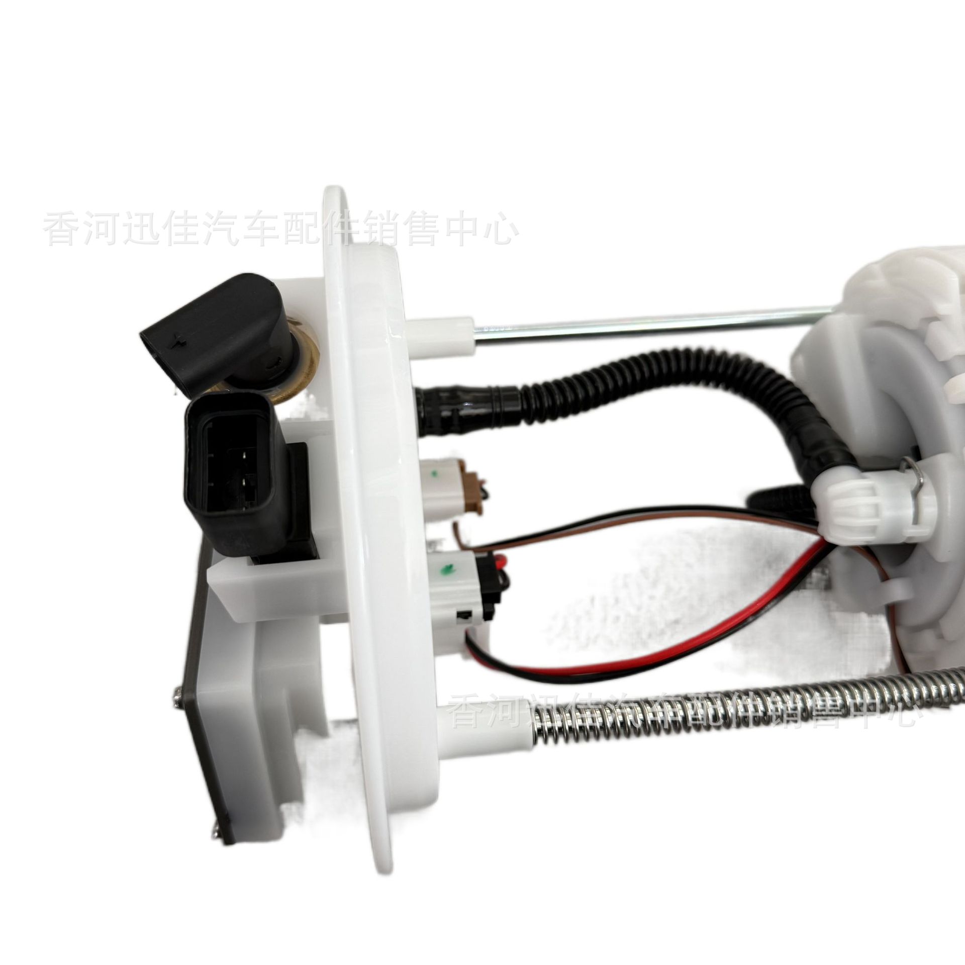 31120-S1500适用于现代起亚汽车配件汽油泵总成31120S1500