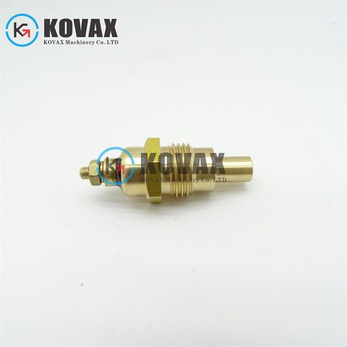 LS52S00046P1水温传感器 适用于SK200-10 SK210-10 温度传感器