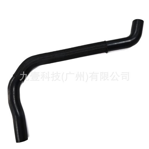 适用福特10-14锐界3.5/林肯MKX水箱上水管AT4Z8260A 水箱-节温器