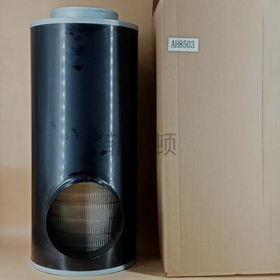 AH8503 P537448 9576P537448 DNP537448 发电机组空气滤清器机电