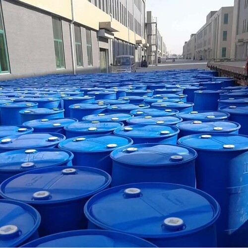 BASFLaromer PO94F胺改性聚醚丙烯酸酯莱如玛UV树脂