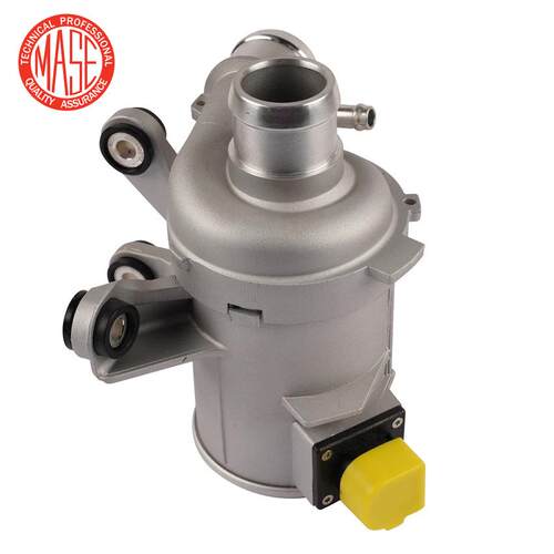 适用于2015-2019C180C200C250C300辅助电动冷却液水泵A2742000107