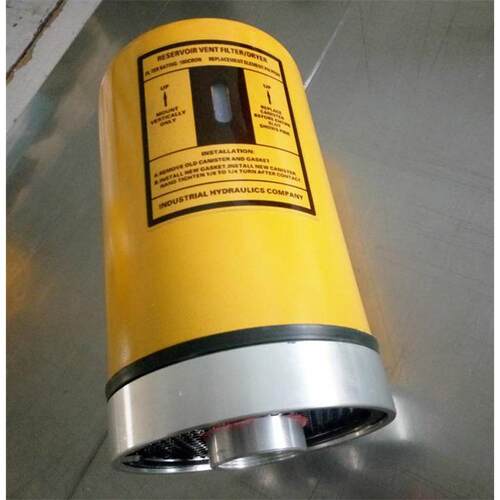 空气干燥器PFD-8AR