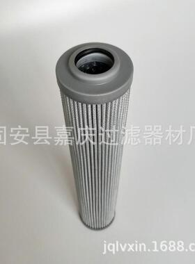 R928006918发电厂高压过滤器滤芯