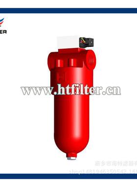 ZU-H250×5FP400*10630×20BPQU-H800×30DFPDFAPBDP过滤器