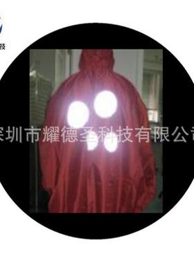 出售白色1.90折射率300目反光粉400目反光粉1000目白色反光粉