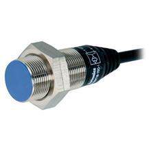 AUTONICS接近开关PRD12-8DP