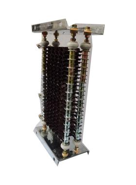 供应ZX12-4.2起动调速电阻器调速制动电阻器不锈钢电阻器