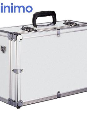 MINIMO大号工具收纳箱手提工具箱BX022